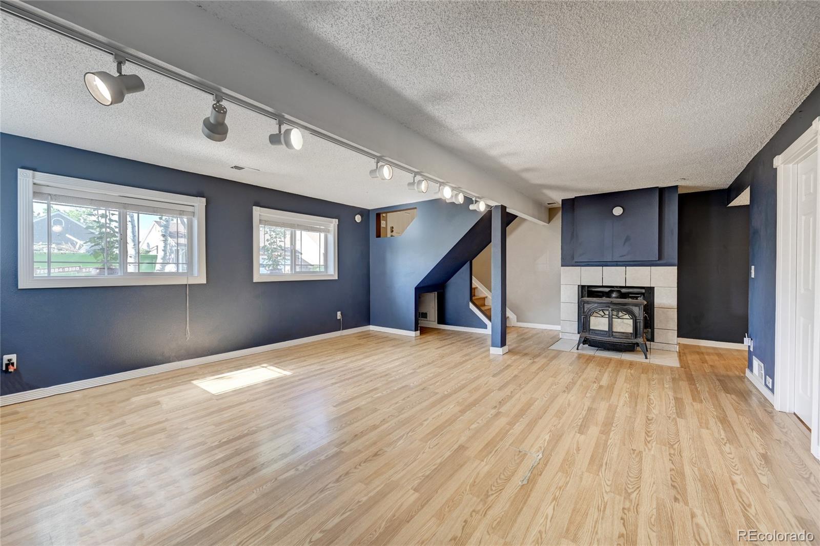 MLS Image #18 for 13600 w 65th avenue,arvada, Colorado