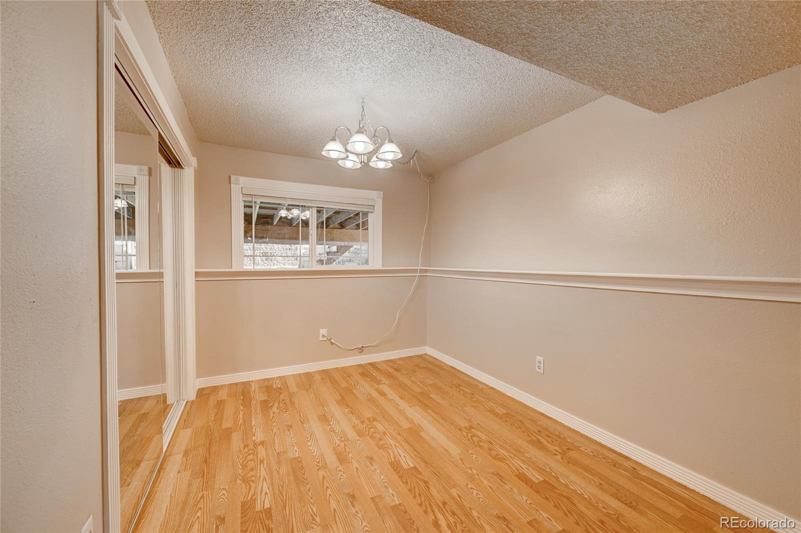 MLS Image #19 for 13600 w 65th avenue,arvada, Colorado