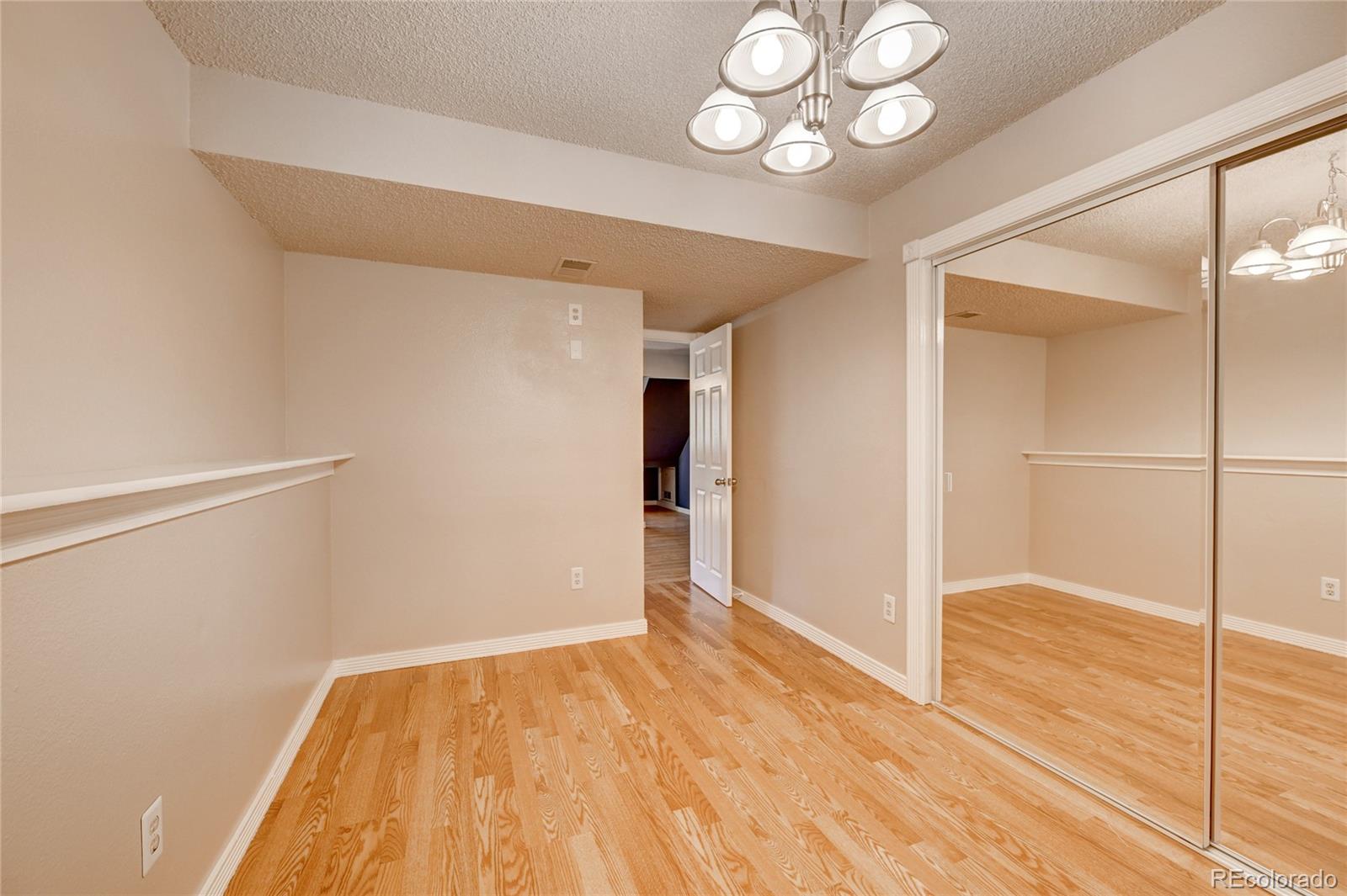MLS Image #20 for 13600 w 65th avenue,arvada, Colorado