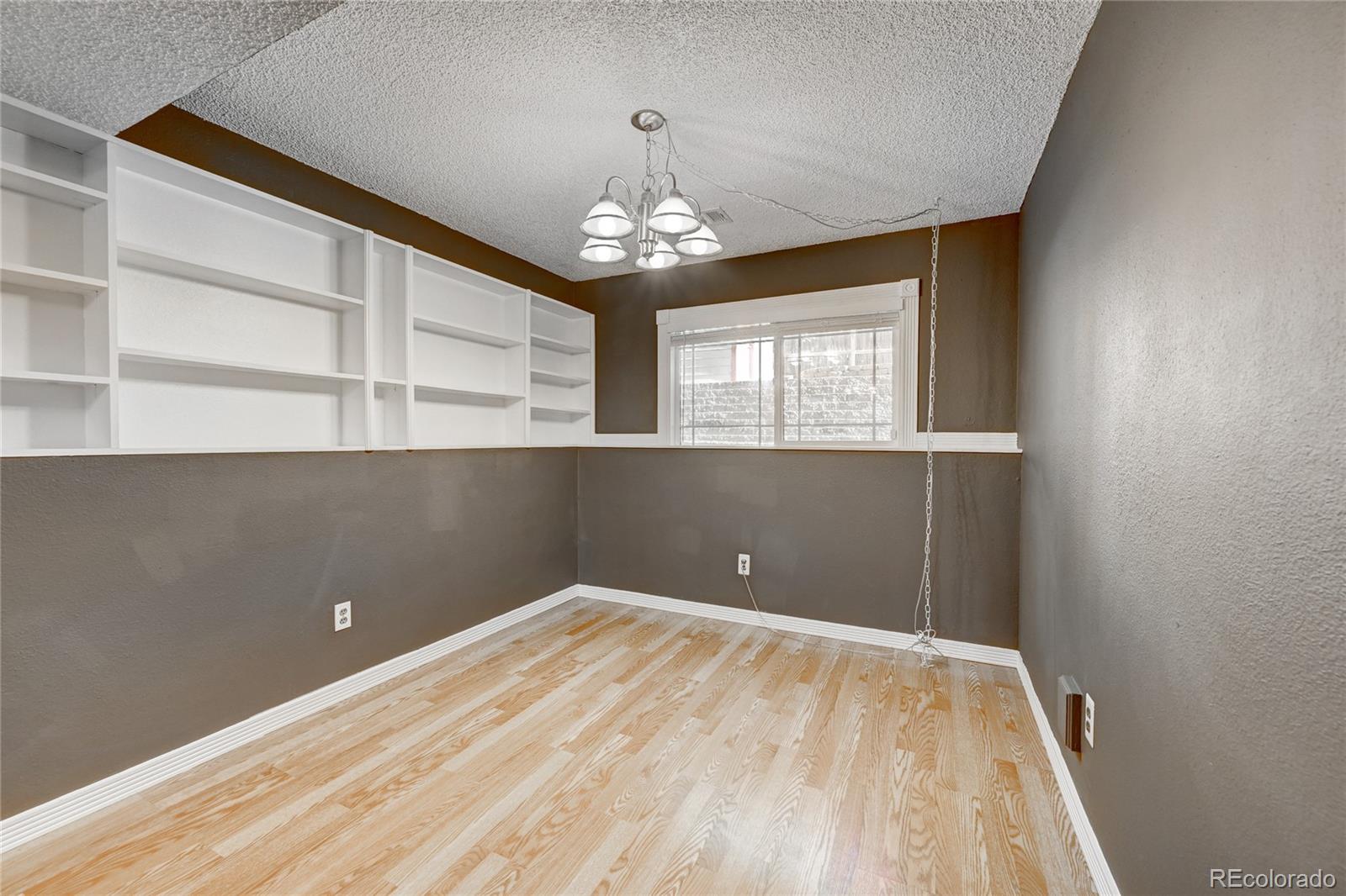 MLS Image #21 for 13600 w 65th avenue,arvada, Colorado