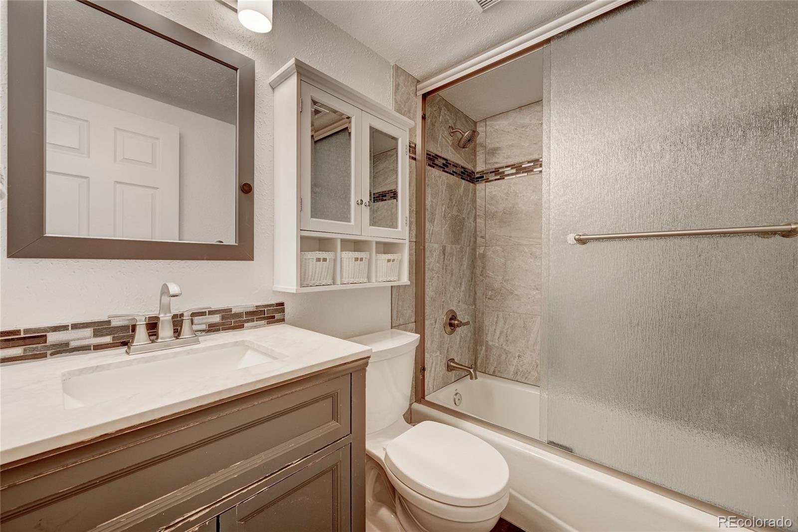 MLS Image #23 for 13600 w 65th avenue,arvada, Colorado