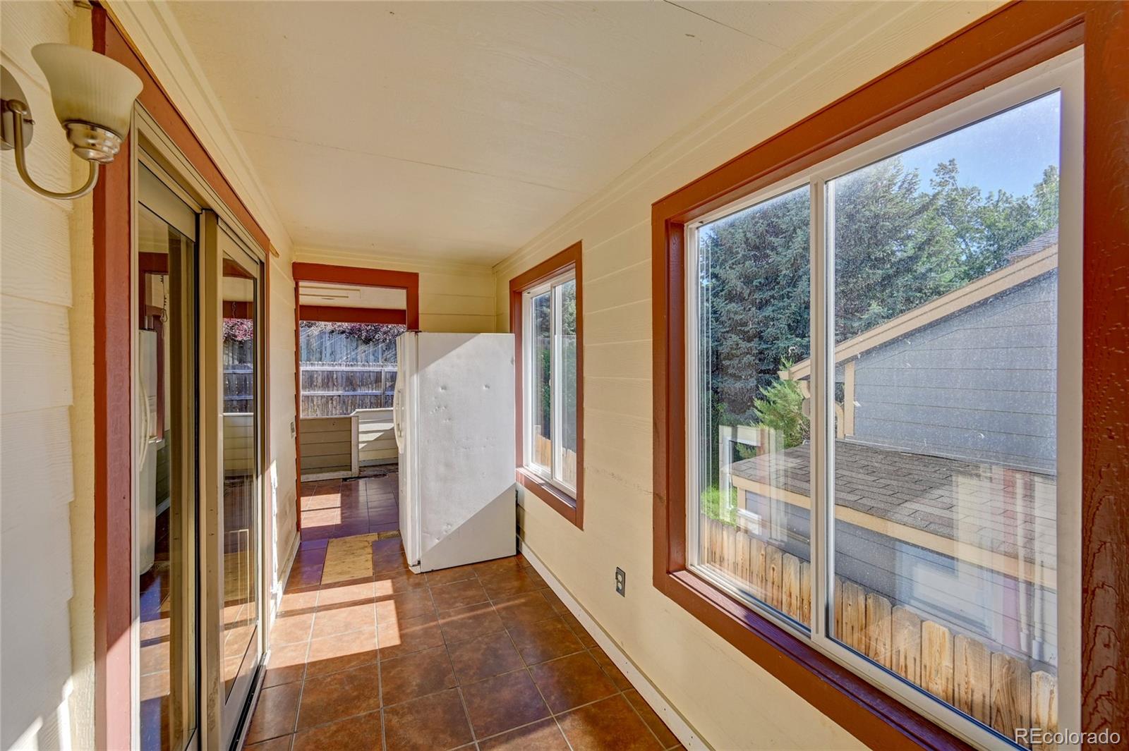 MLS Image #24 for 13600 w 65th avenue,arvada, Colorado