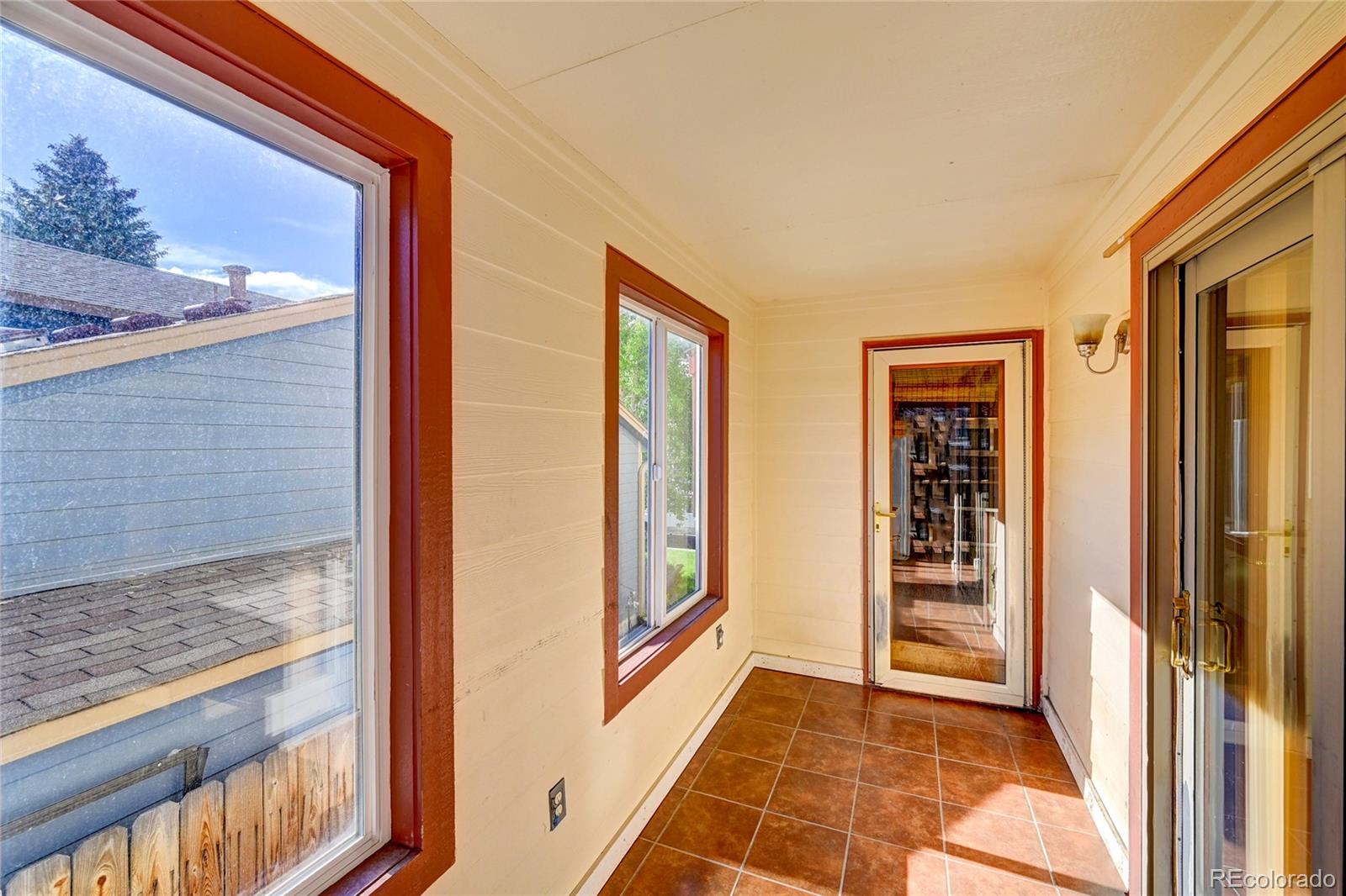 MLS Image #25 for 13600 w 65th avenue,arvada, Colorado