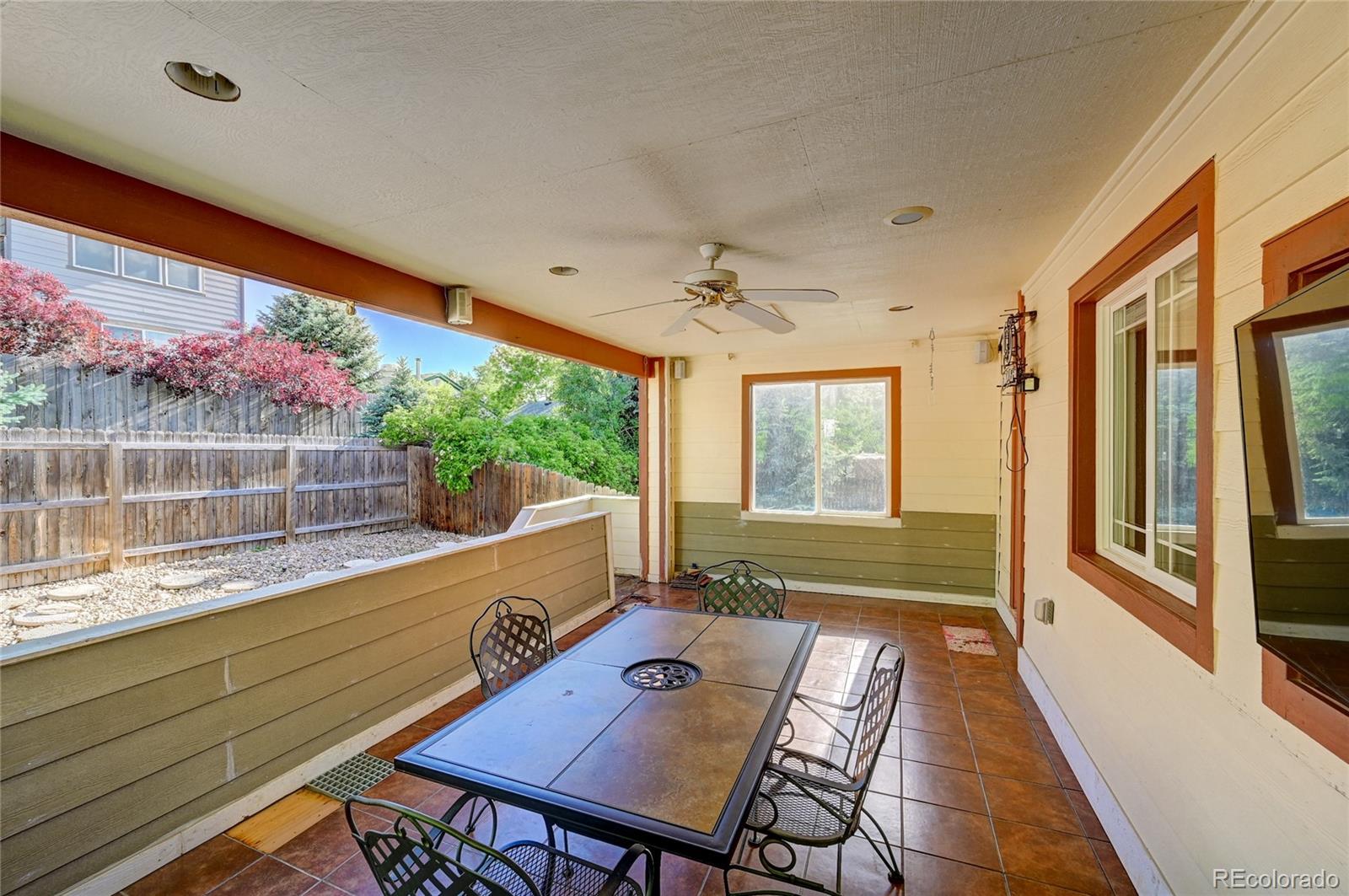 MLS Image #27 for 13600 w 65th avenue,arvada, Colorado