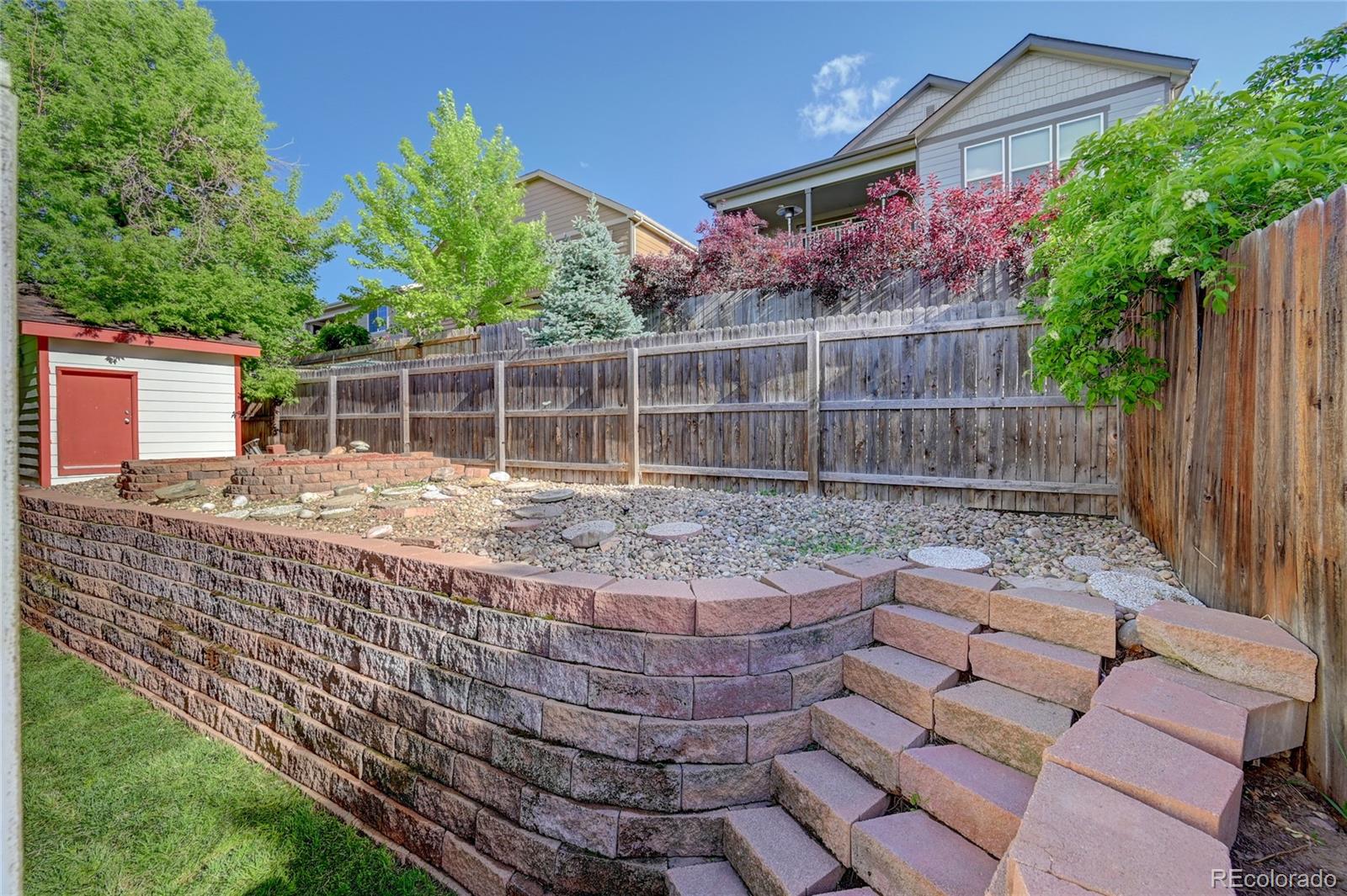MLS Image #28 for 13600 w 65th avenue,arvada, Colorado