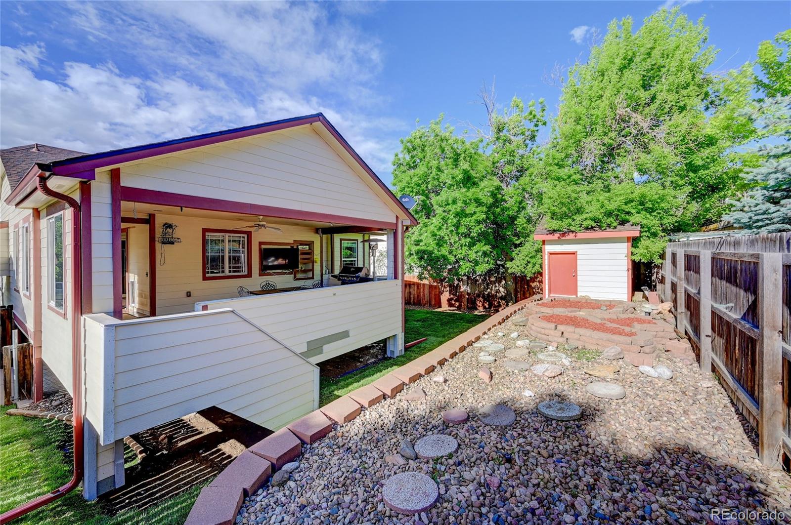 MLS Image #29 for 13600 w 65th avenue,arvada, Colorado