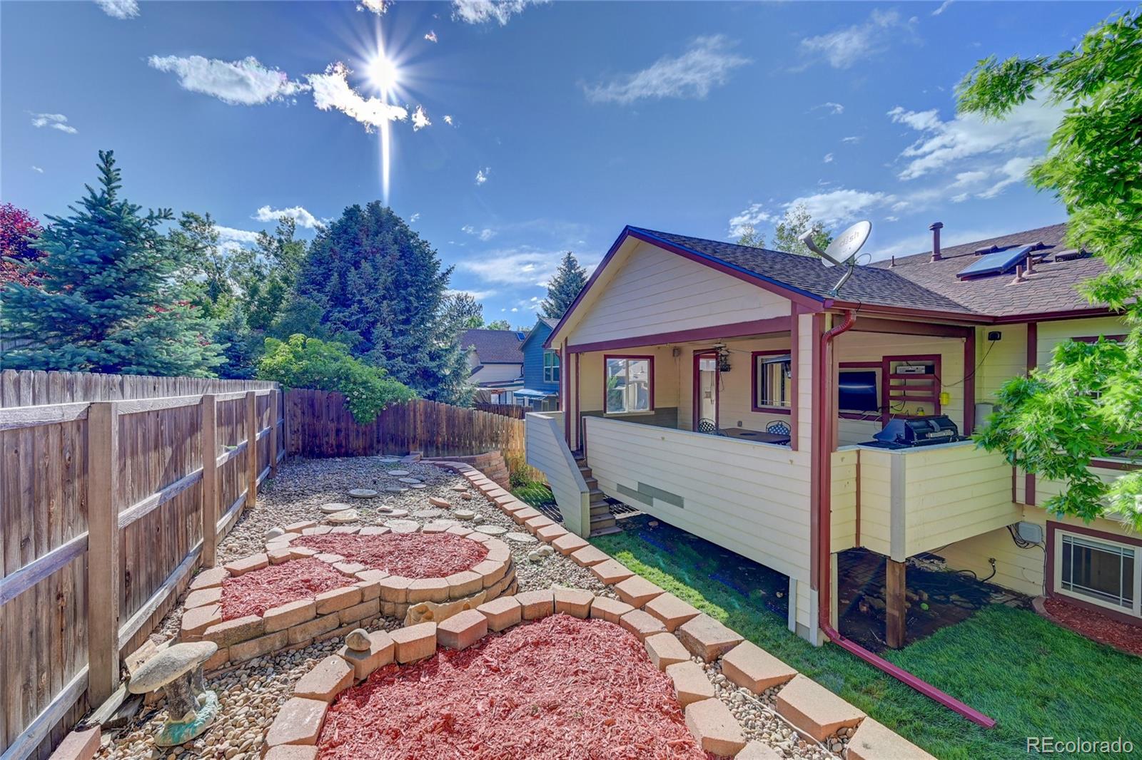 MLS Image #31 for 13600 w 65th avenue,arvada, Colorado
