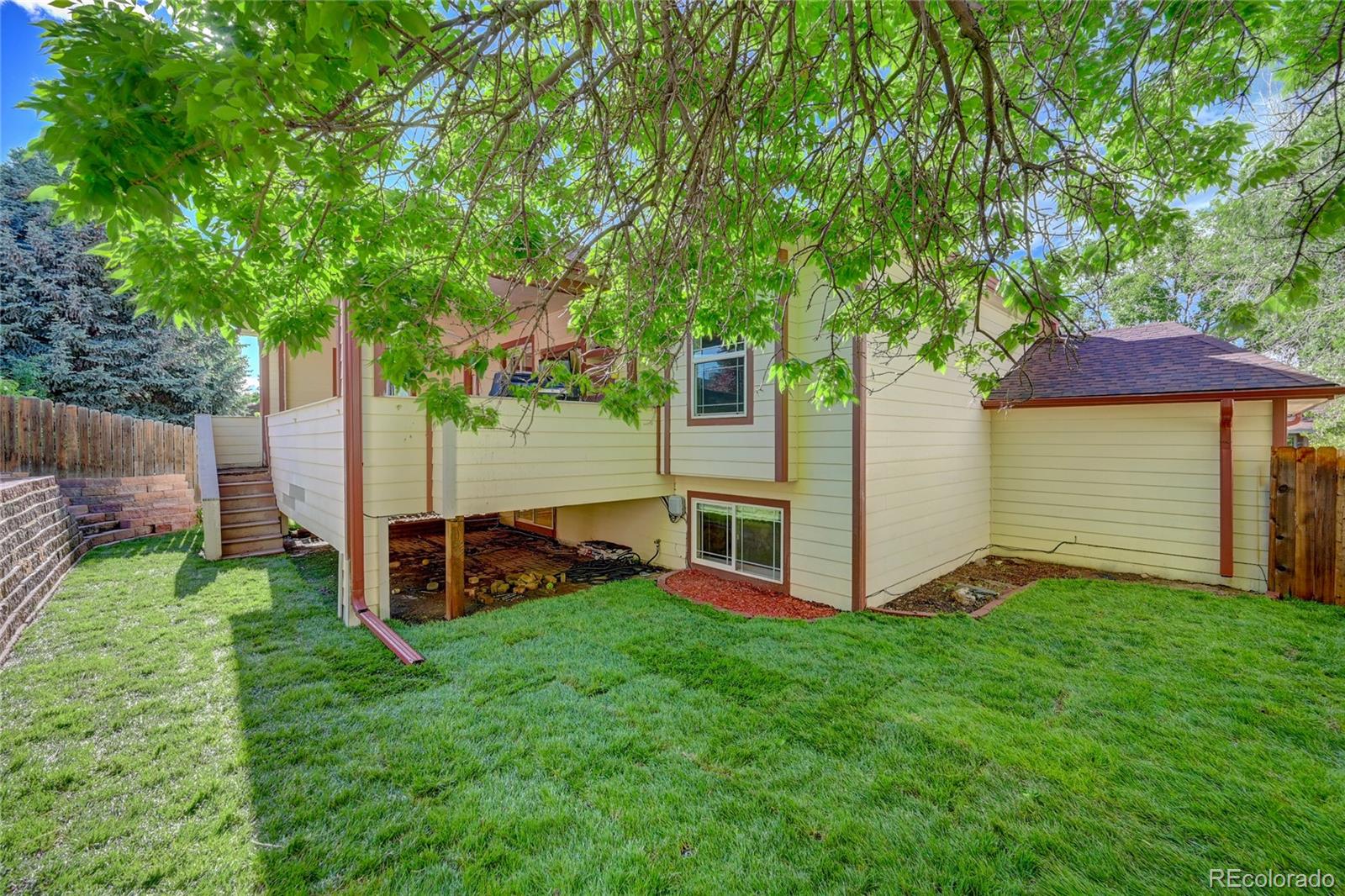 MLS Image #32 for 13600 w 65th avenue,arvada, Colorado