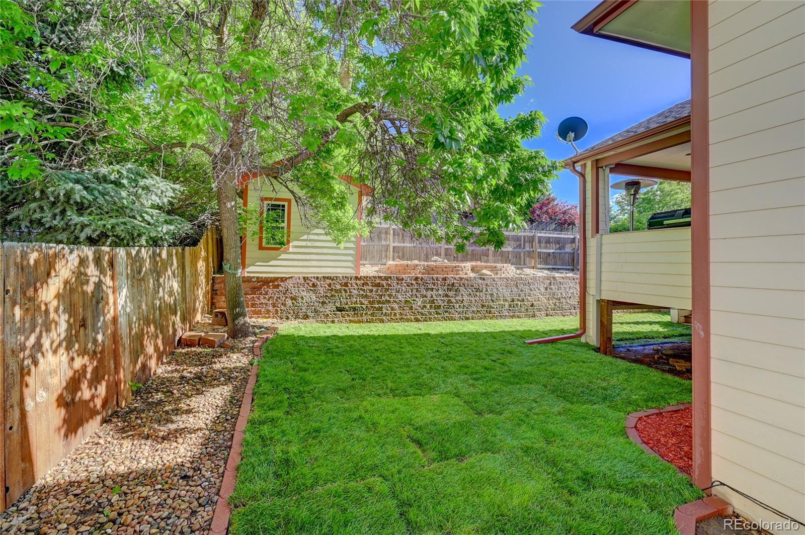 MLS Image #33 for 13600 w 65th avenue,arvada, Colorado