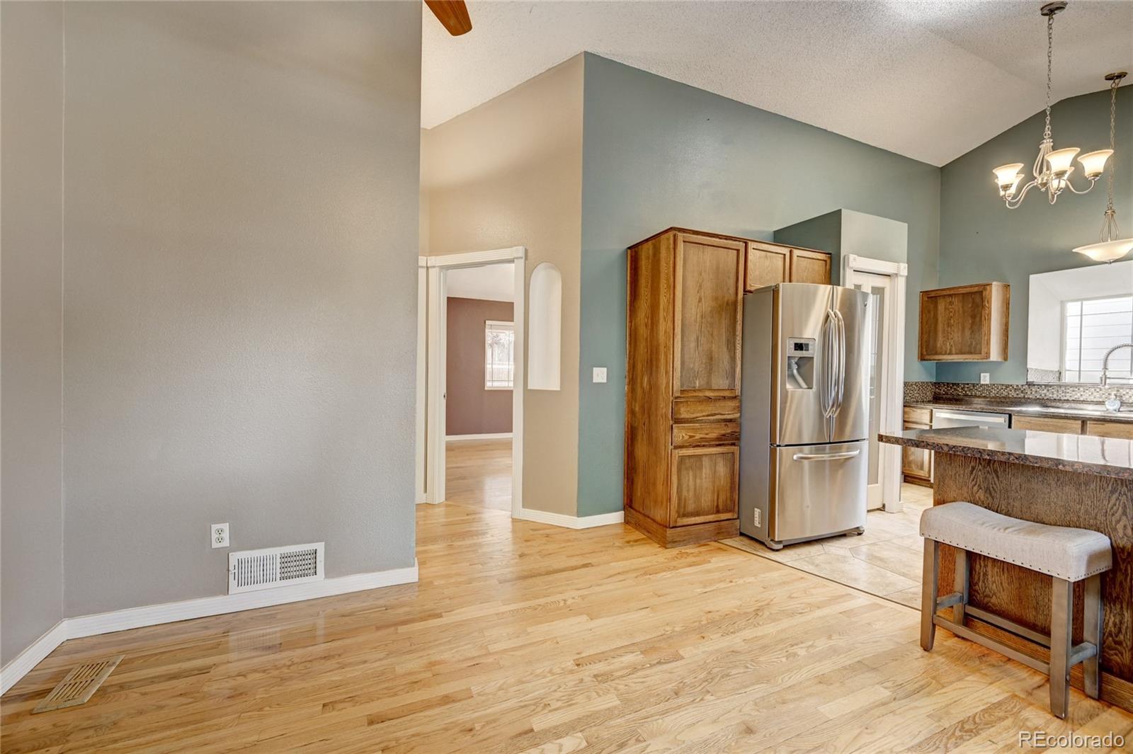 MLS Image #4 for 13600 w 65th avenue,arvada, Colorado