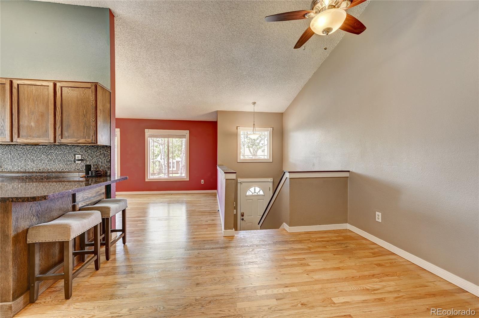 MLS Image #5 for 13600 w 65th avenue,arvada, Colorado