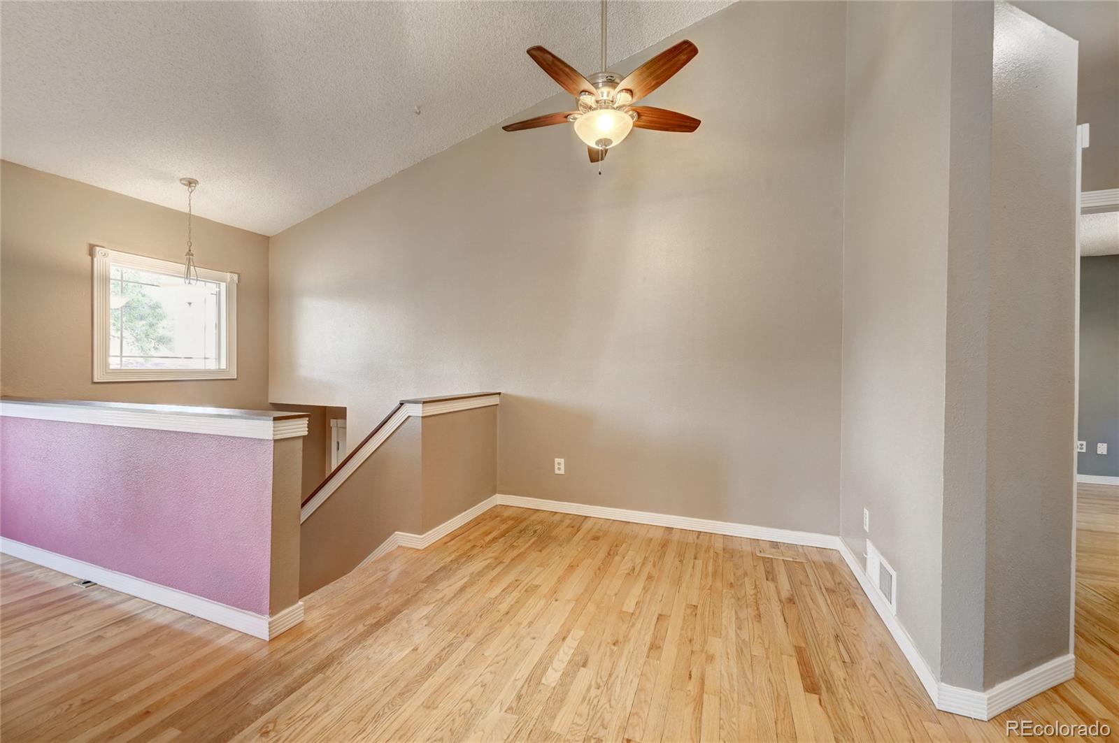 MLS Image #6 for 13600 w 65th avenue,arvada, Colorado