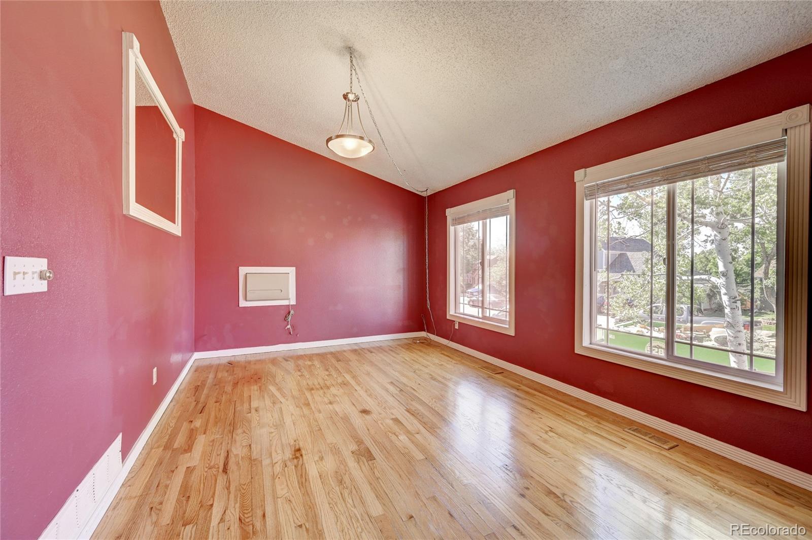MLS Image #7 for 13600 w 65th avenue,arvada, Colorado