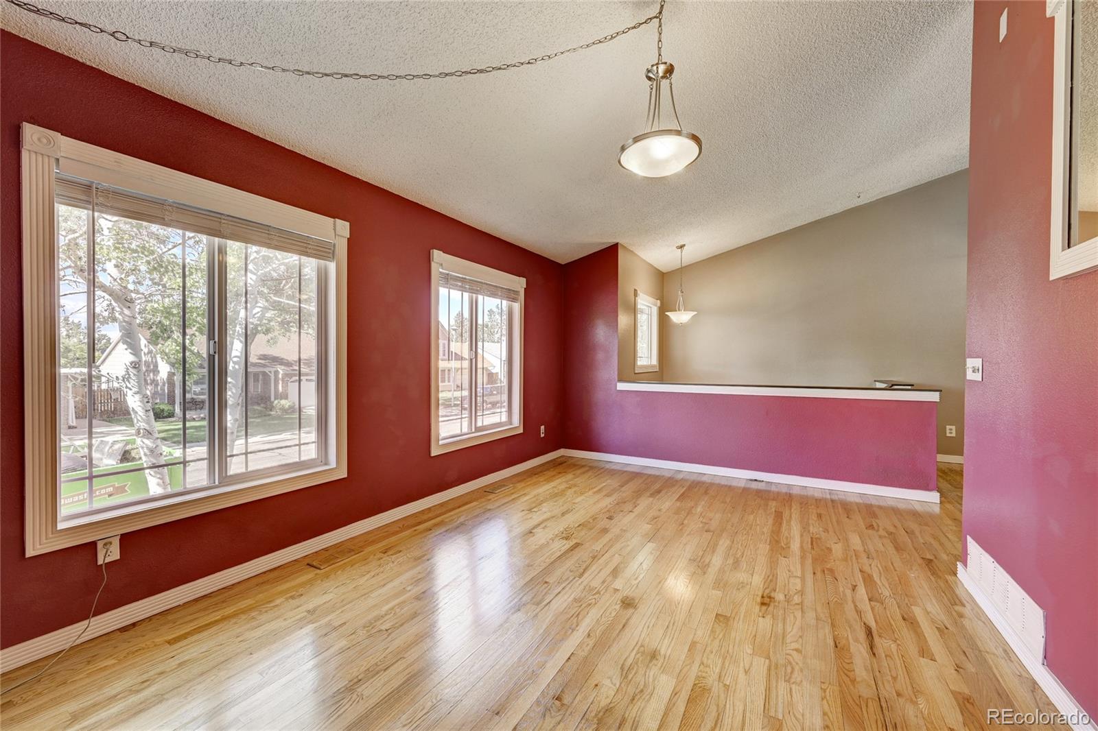 MLS Image #8 for 13600 w 65th avenue,arvada, Colorado