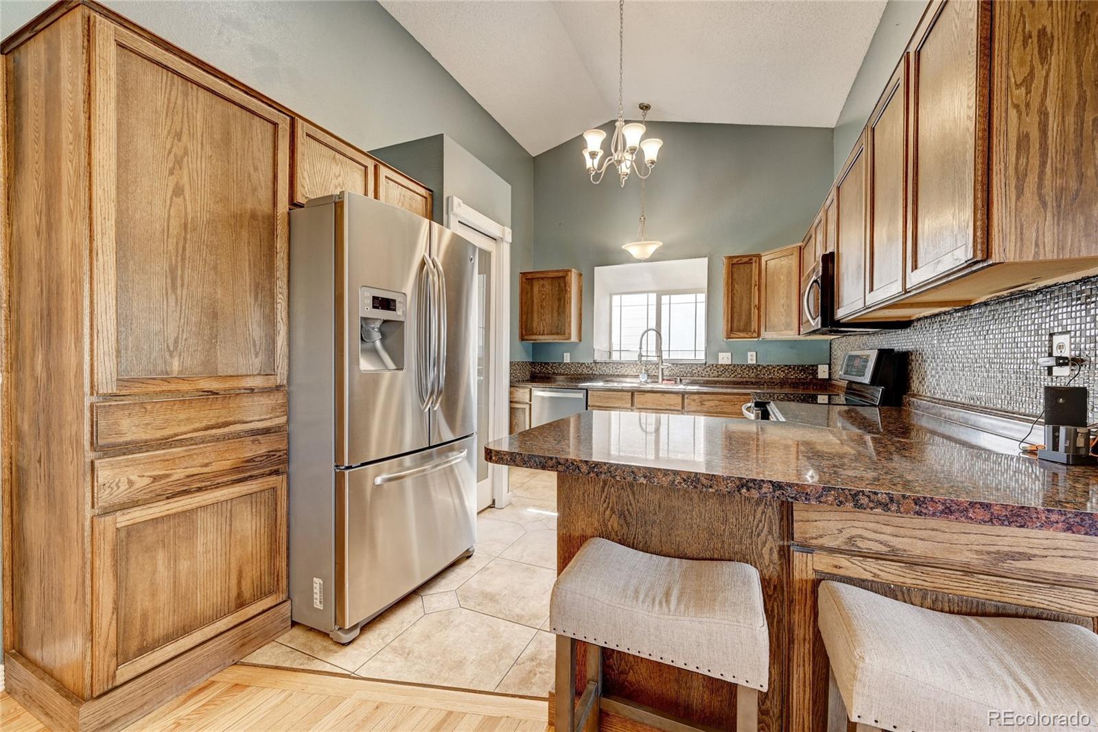 MLS Image #9 for 13600 w 65th avenue,arvada, Colorado