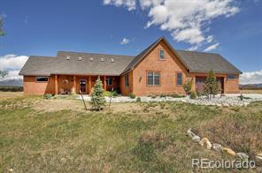 MLS Image #0 for 8197  windmill lane,salida, Colorado