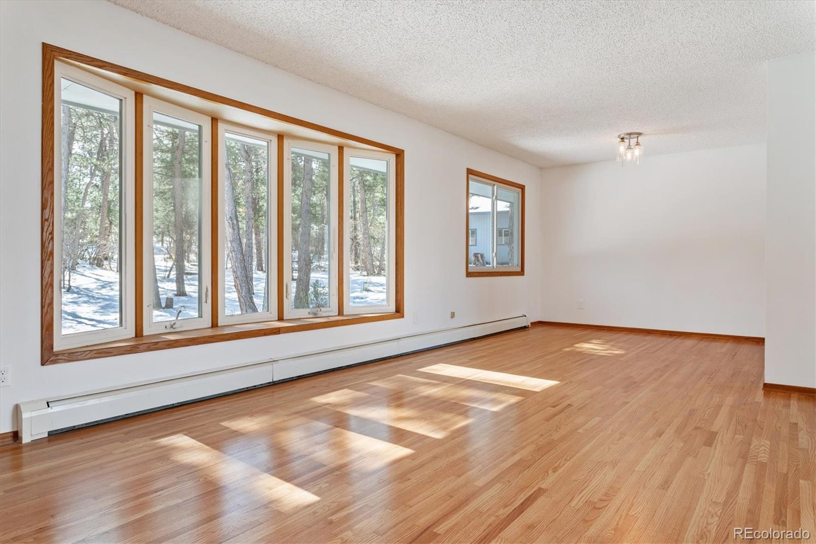 MLS Image #10 for 14089  true mountain drive,larkspur, Colorado