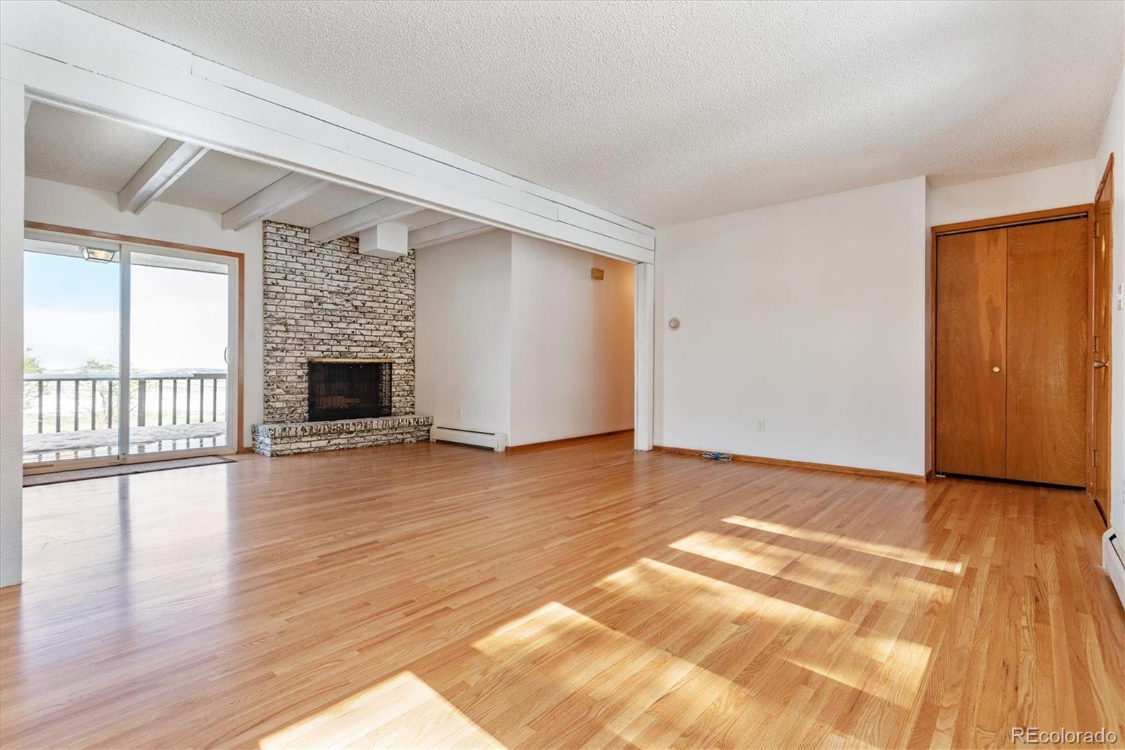 MLS Image #11 for 14089  true mountain drive,larkspur, Colorado