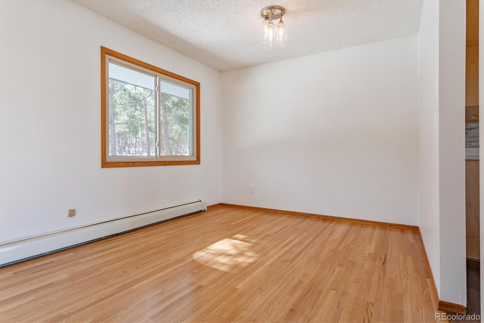 MLS Image #12 for 14089  true mountain drive,larkspur, Colorado