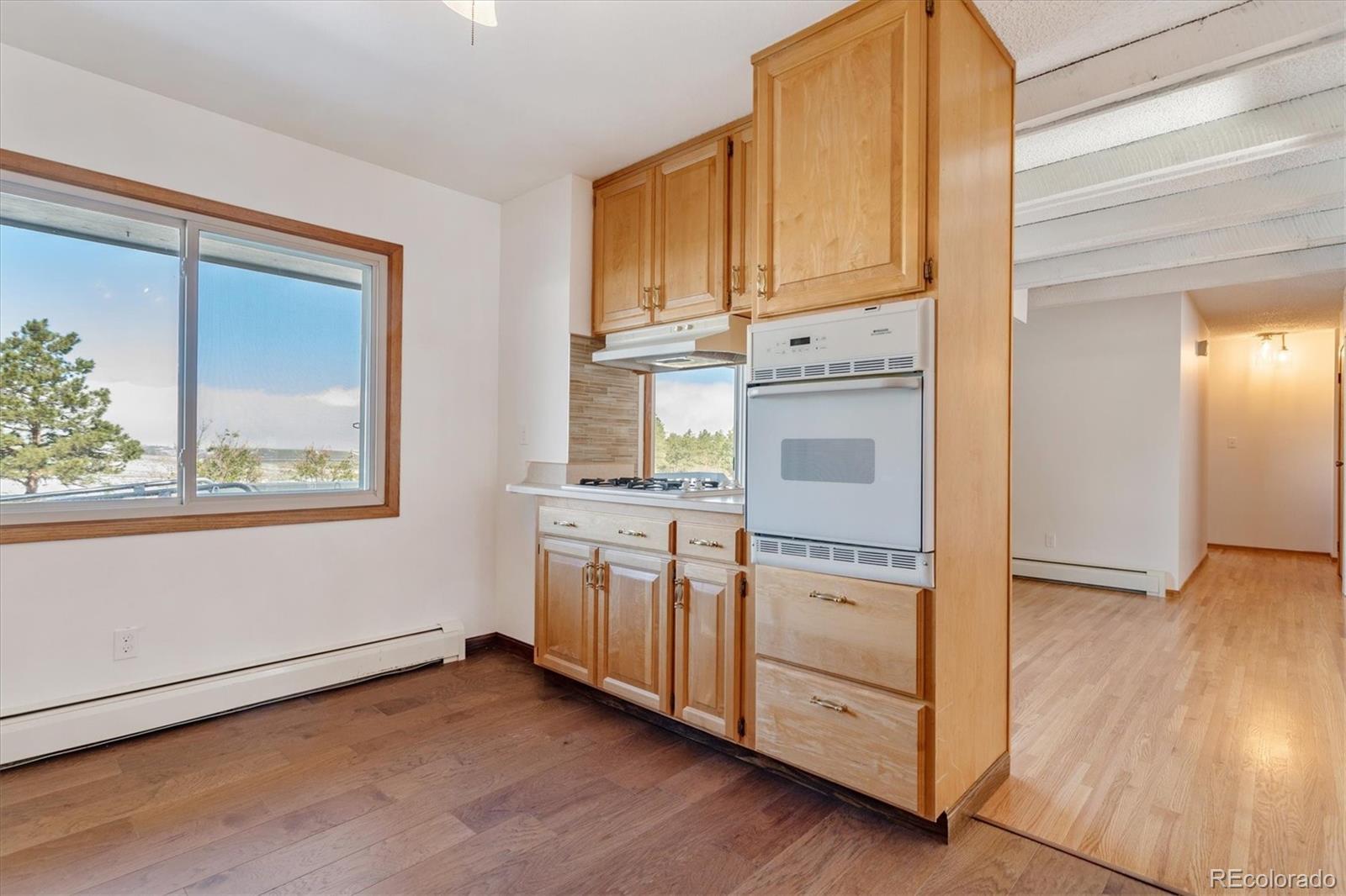 MLS Image #13 for 14089  true mountain drive,larkspur, Colorado