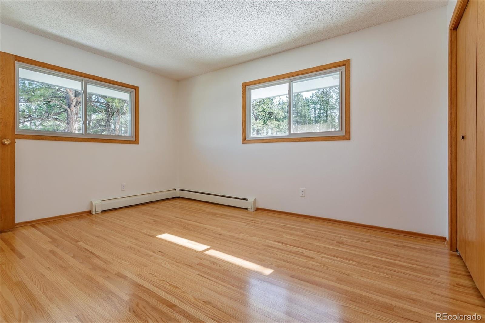 MLS Image #14 for 14089  true mountain drive,larkspur, Colorado