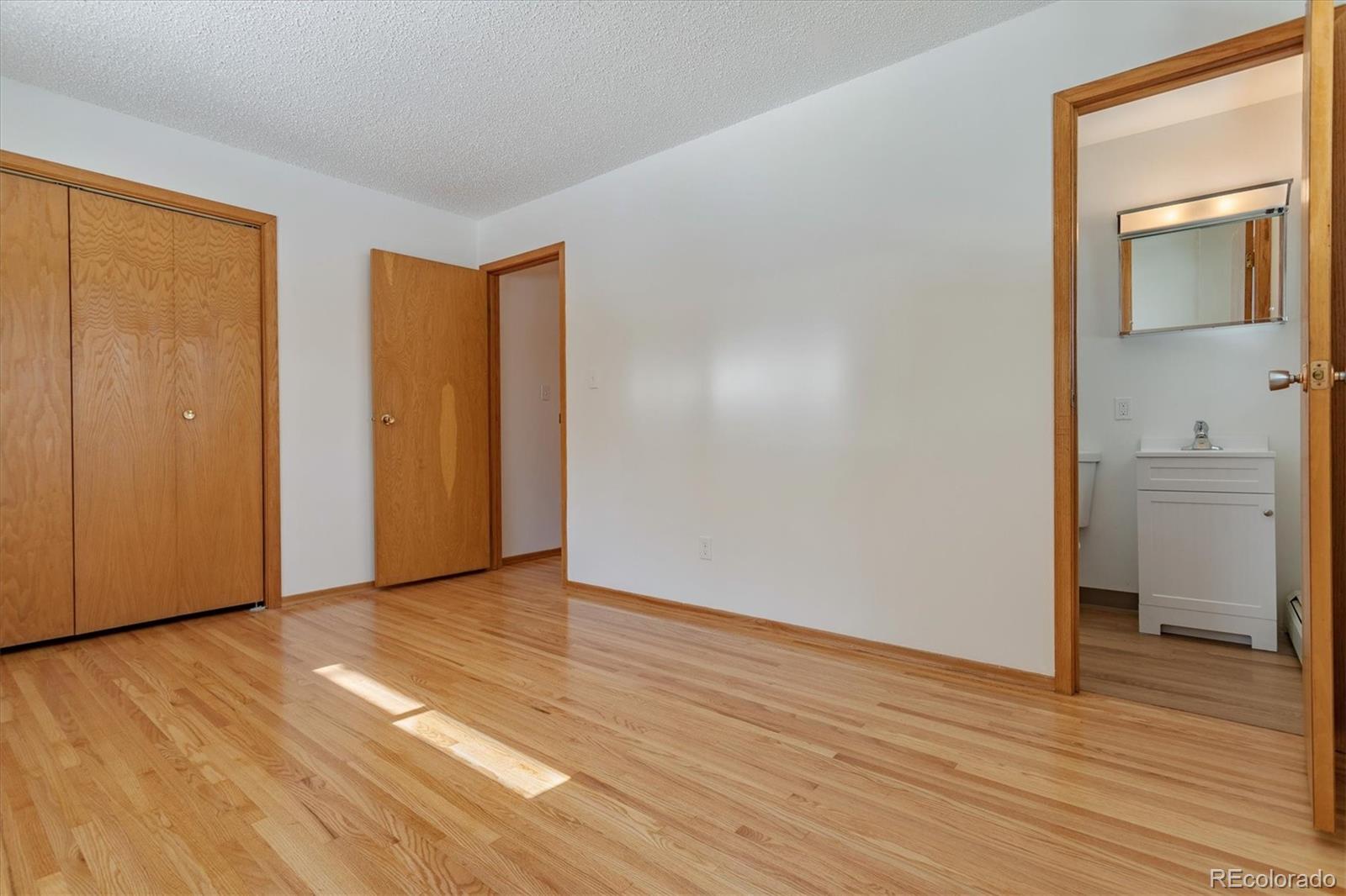 MLS Image #15 for 14089  true mountain drive,larkspur, Colorado
