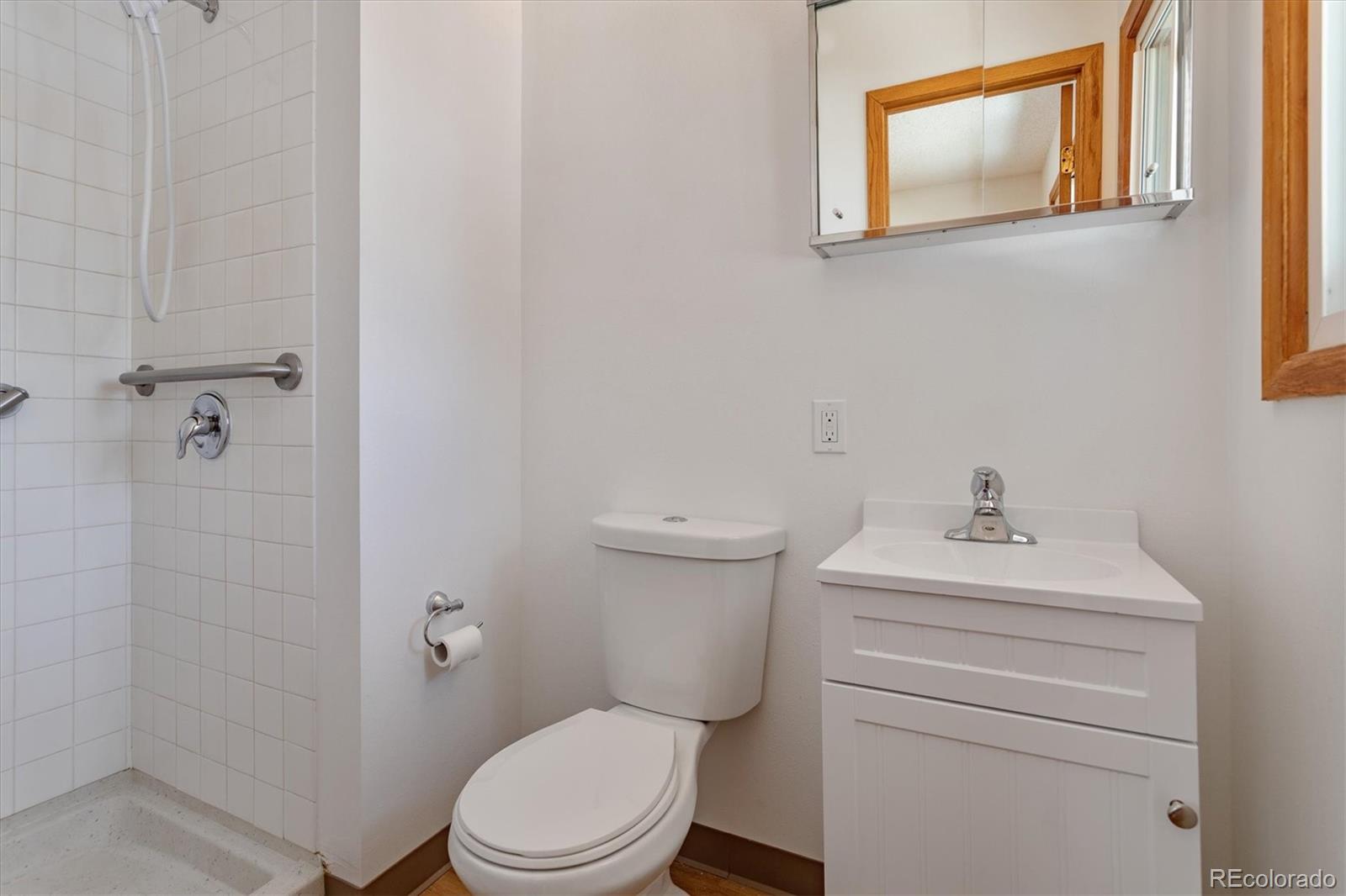 MLS Image #16 for 14089  true mountain drive,larkspur, Colorado
