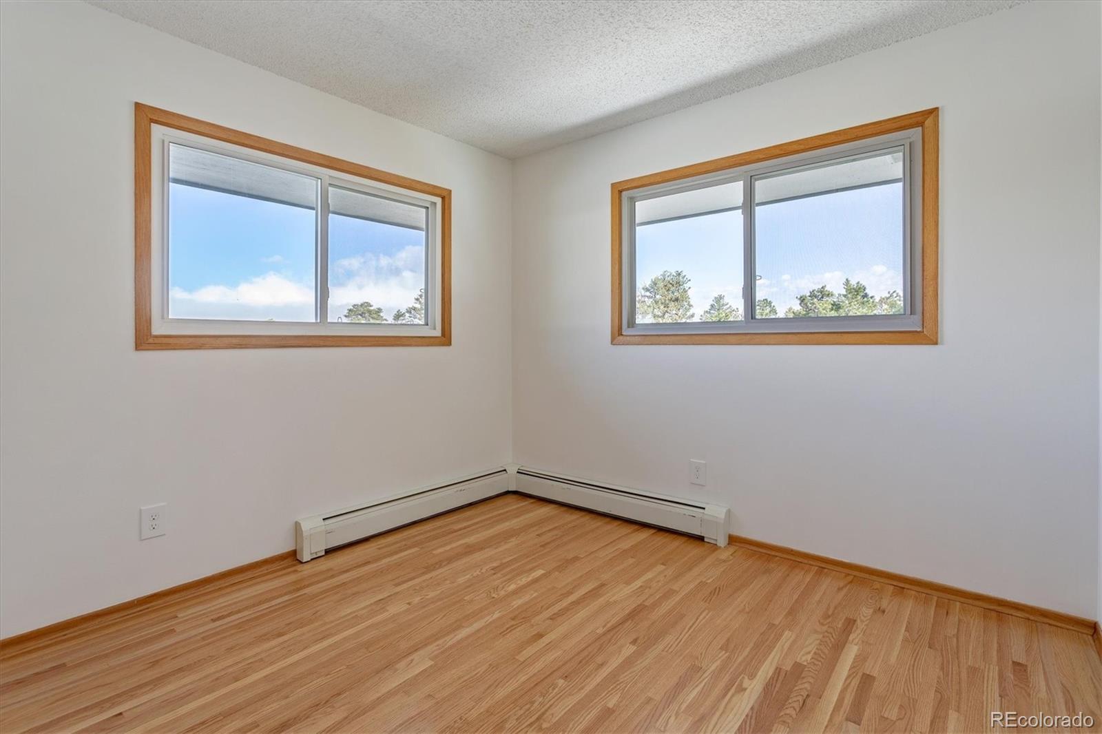 MLS Image #17 for 14089  true mountain drive,larkspur, Colorado