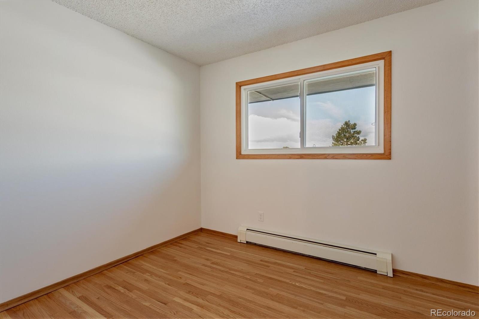 MLS Image #18 for 14089  true mountain drive,larkspur, Colorado