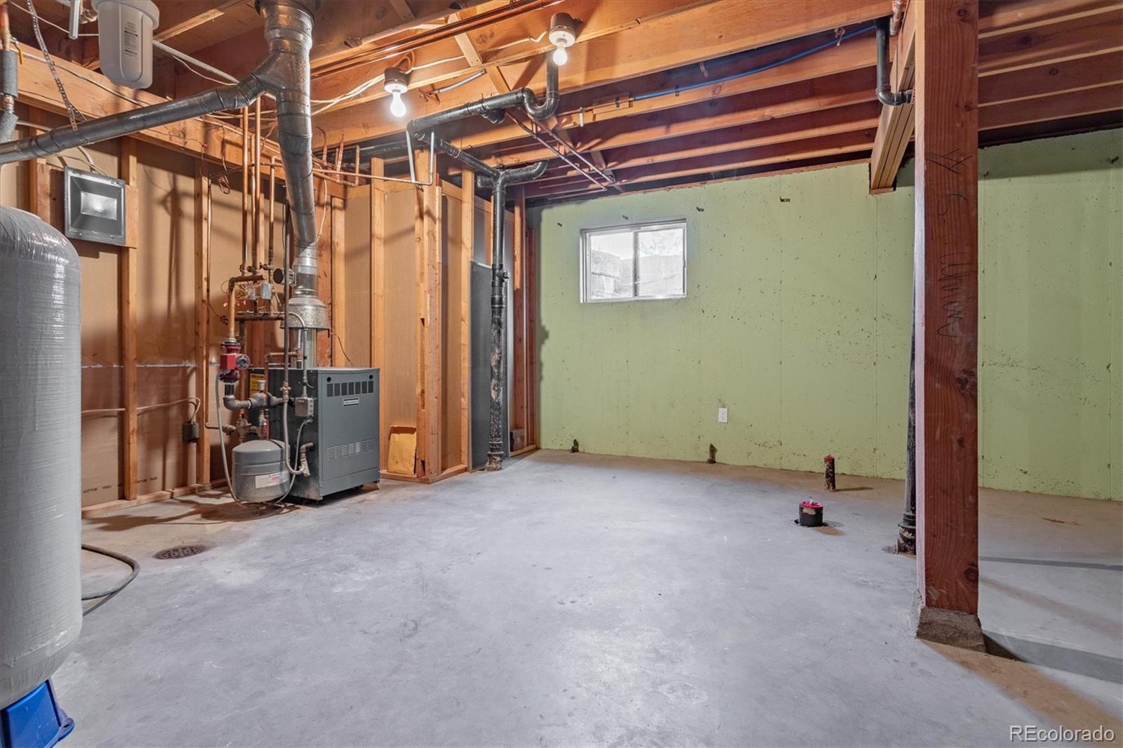 MLS Image #19 for 14089  true mountain drive,larkspur, Colorado