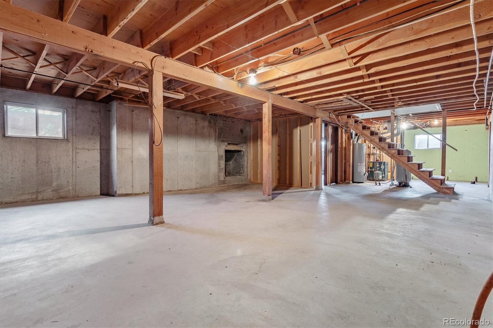 MLS Image #20 for 14089  true mountain drive,larkspur, Colorado