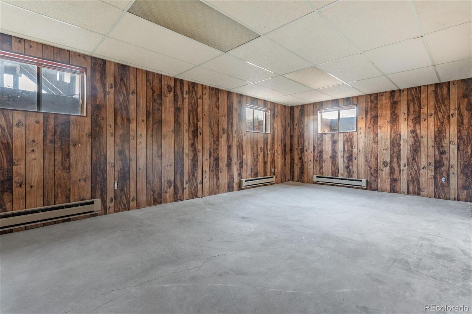 MLS Image #21 for 14089  true mountain drive,larkspur, Colorado
