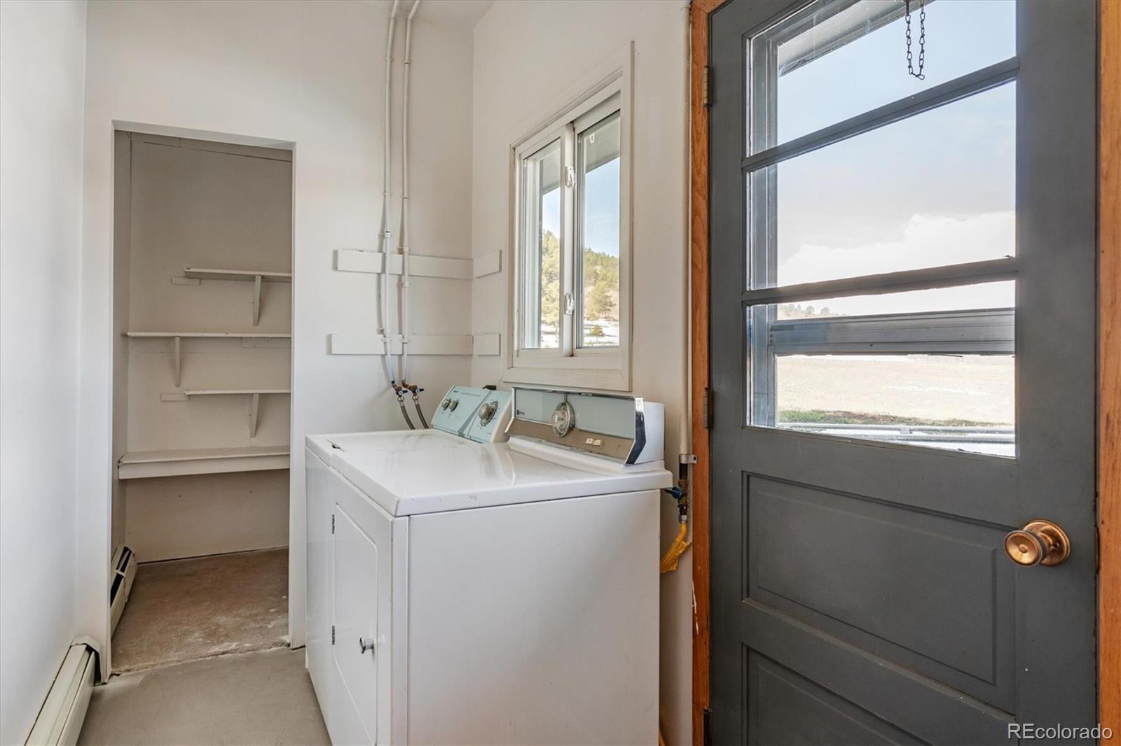 MLS Image #22 for 14089  true mountain drive,larkspur, Colorado