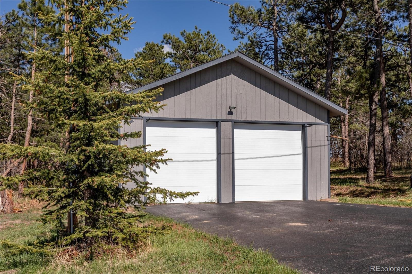 MLS Image #23 for 14089  true mountain drive,larkspur, Colorado