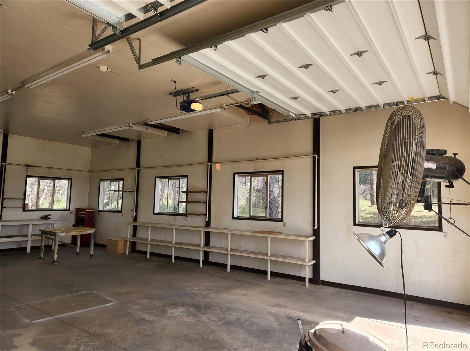 MLS Image #24 for 14089  true mountain drive,larkspur, Colorado