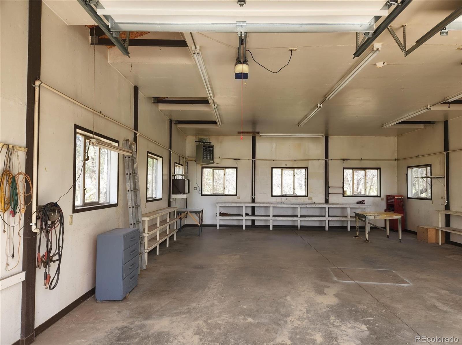 MLS Image #25 for 14089  true mountain drive,larkspur, Colorado