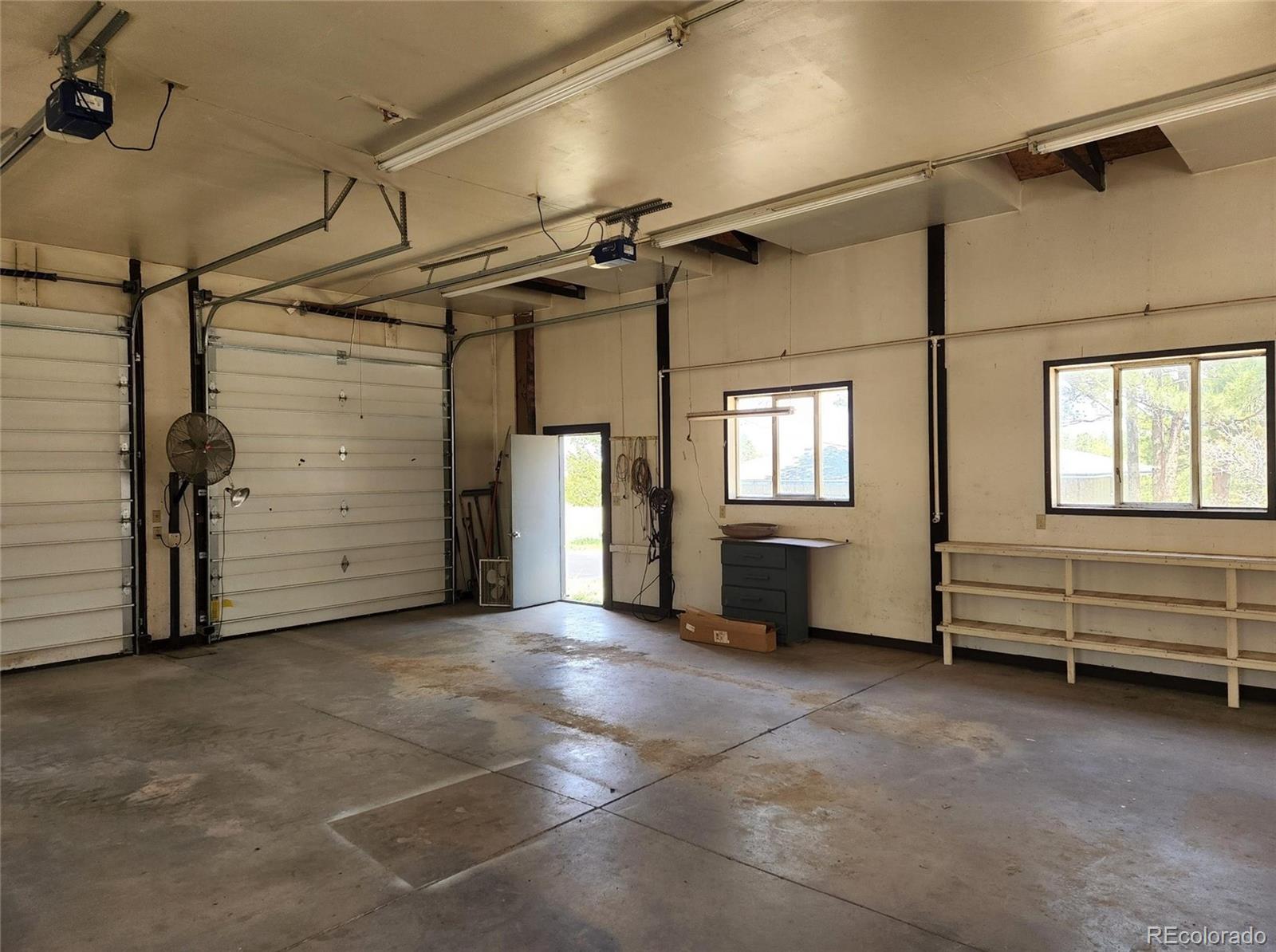 MLS Image #26 for 14089  true mountain drive,larkspur, Colorado