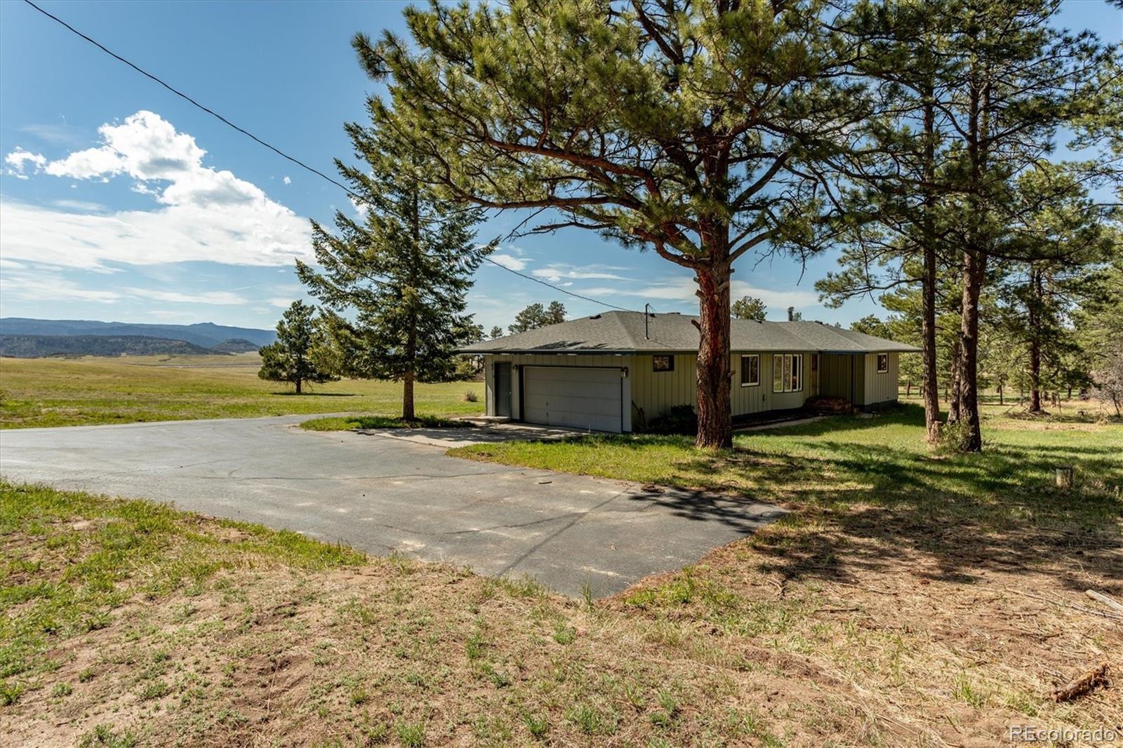 MLS Image #4 for 14089  true mountain drive,larkspur, Colorado