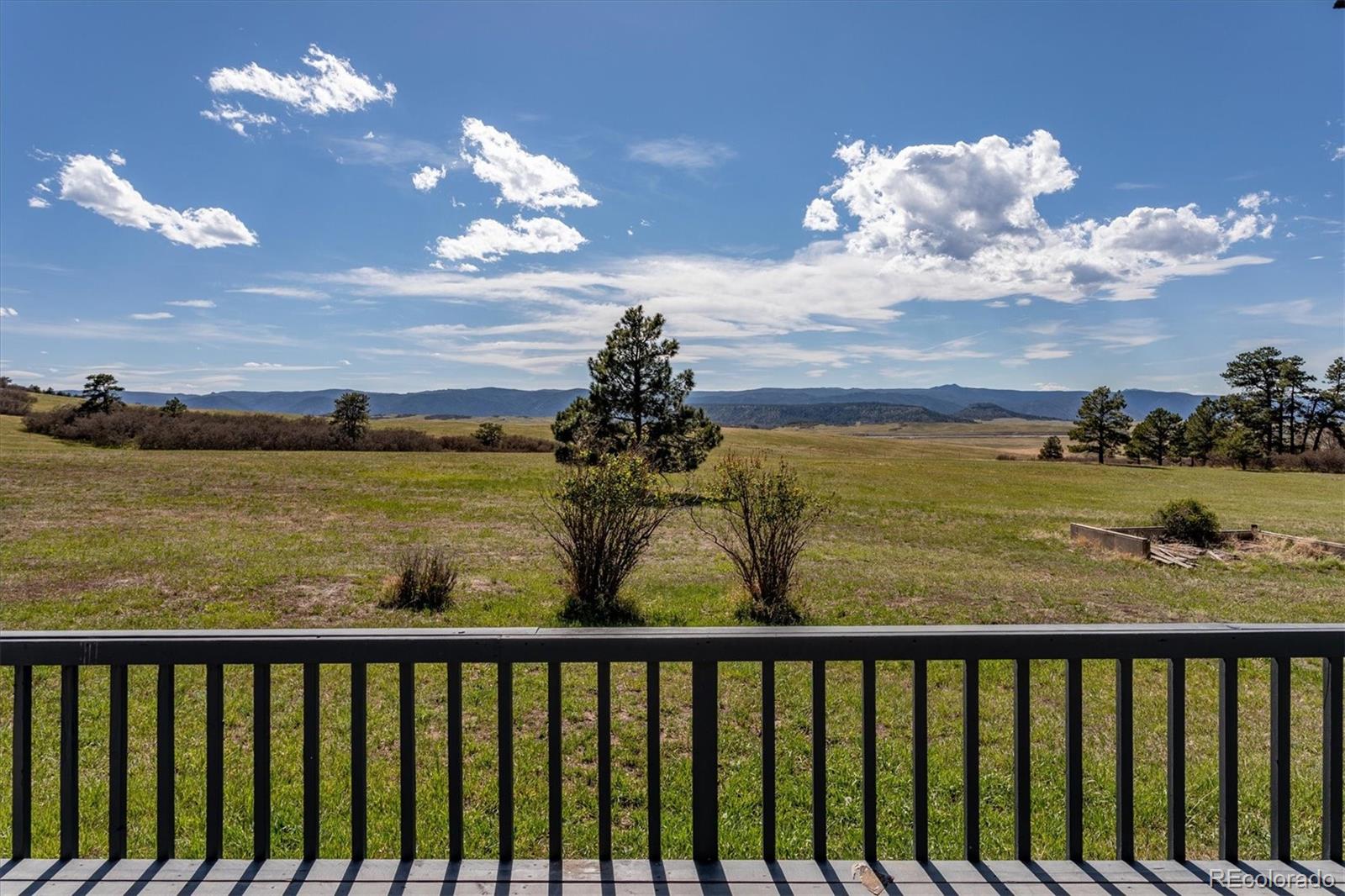 MLS Image #6 for 14089  true mountain drive,larkspur, Colorado