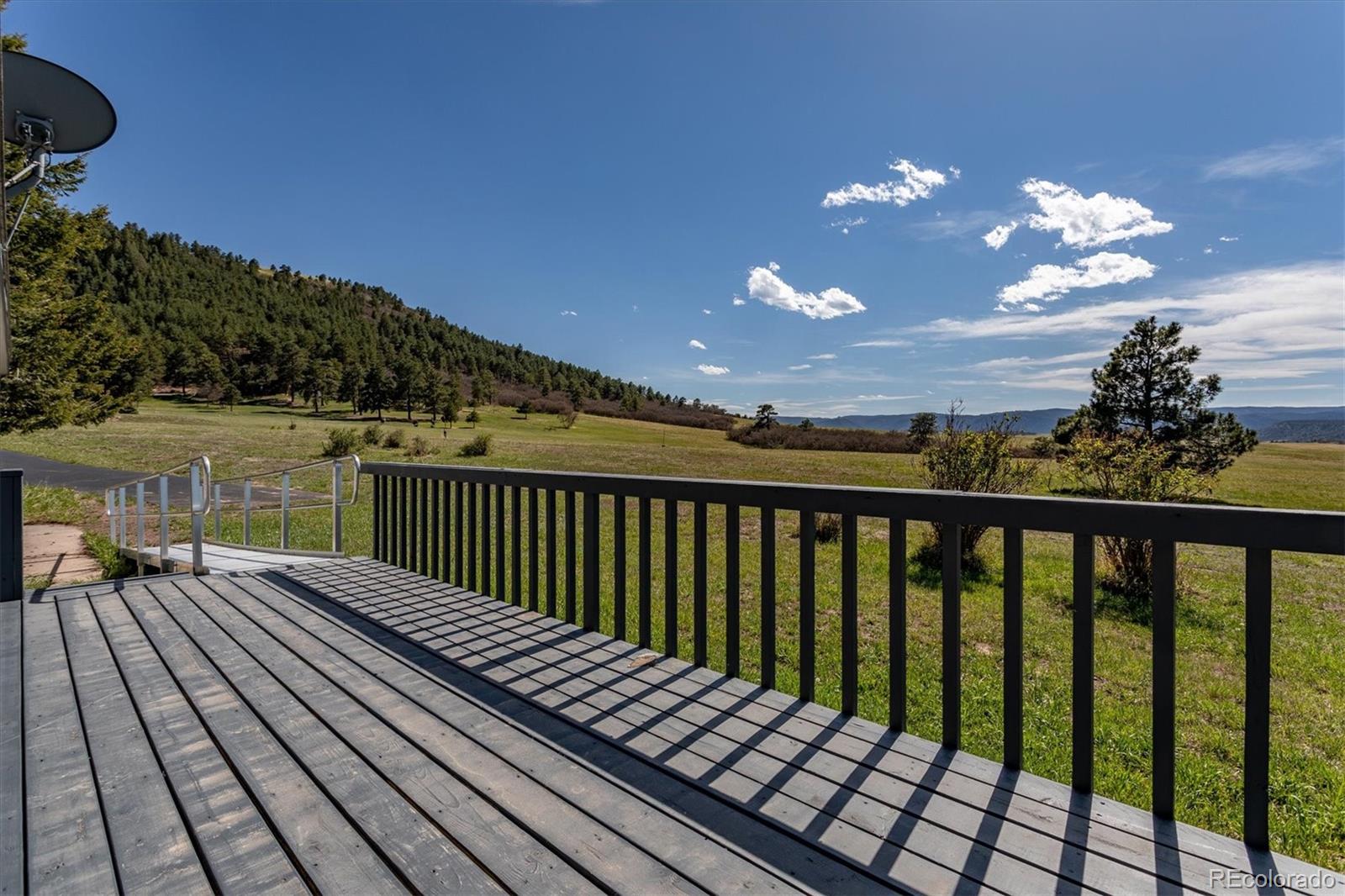 MLS Image #7 for 14089  true mountain drive,larkspur, Colorado