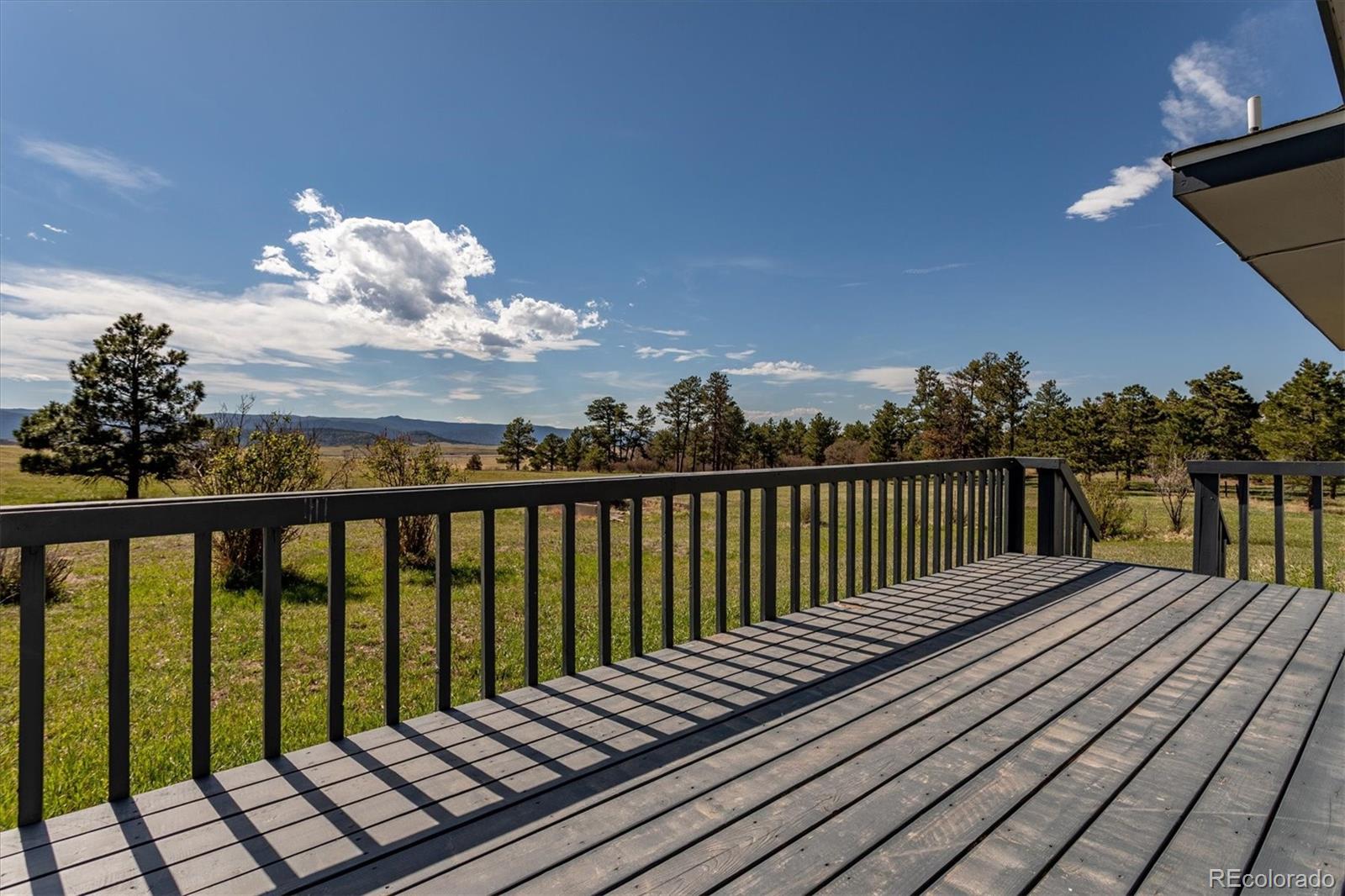 MLS Image #8 for 14089  true mountain drive,larkspur, Colorado