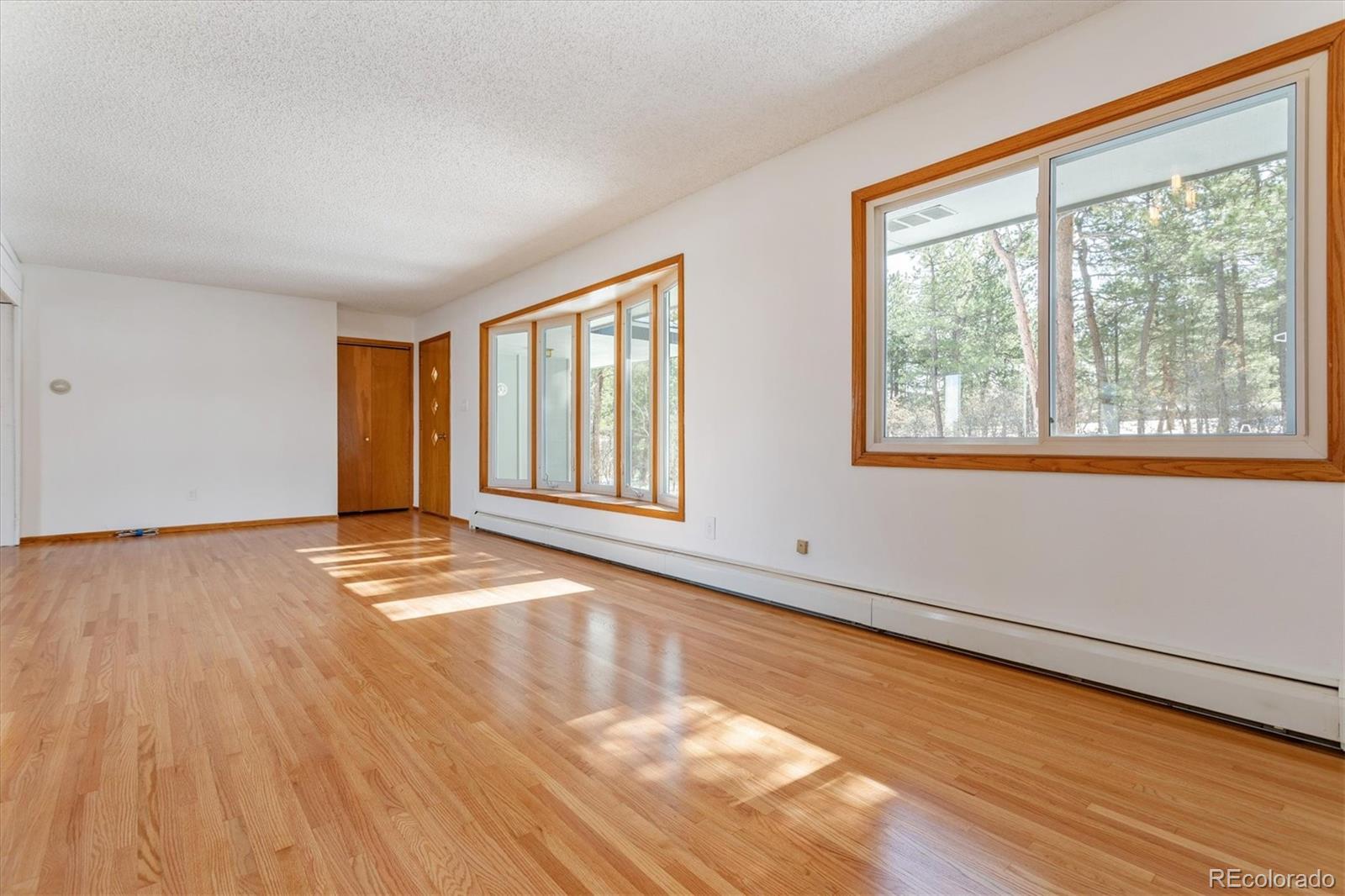 MLS Image #9 for 14089  true mountain drive,larkspur, Colorado