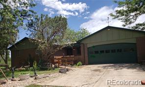 MLS Image #0 for 14594 w 74th drive,arvada, Colorado