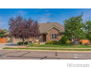 MLS Image #0 for 7511  19th st rd,greeley, Colorado