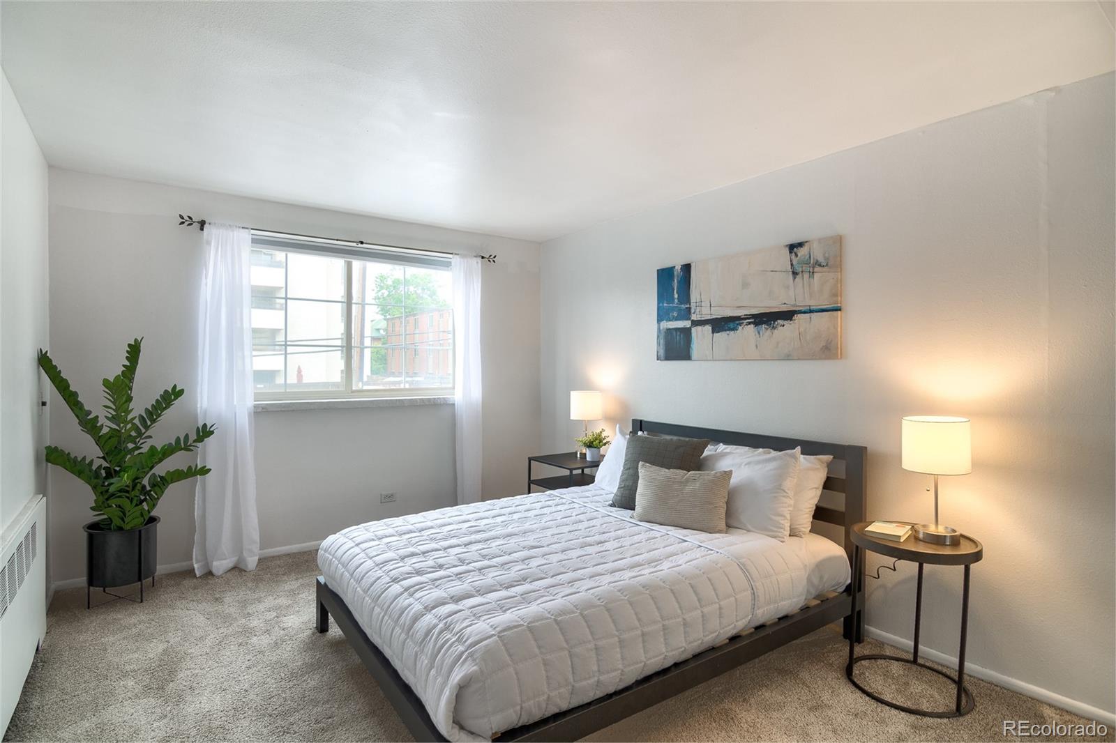 MLS Image #10 for 1350  josephine street,denver, Colorado