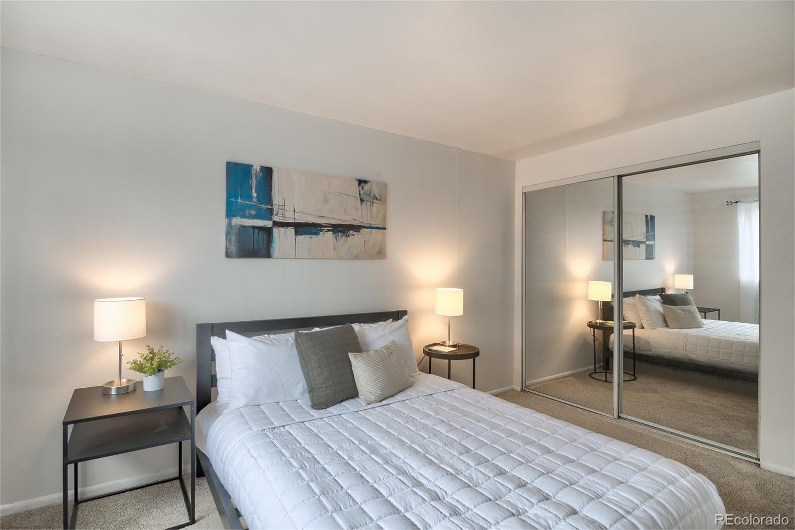 MLS Image #11 for 1350  josephine street,denver, Colorado