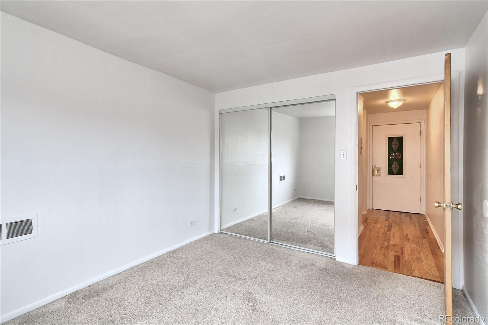 MLS Image #12 for 1350  josephine street,denver, Colorado