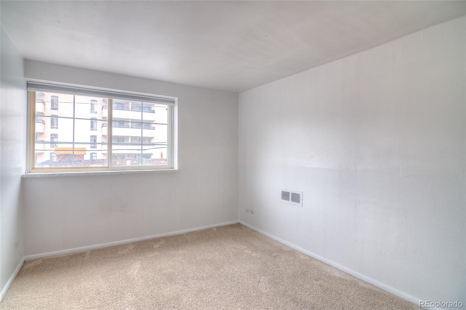 MLS Image #13 for 1350  josephine street,denver, Colorado