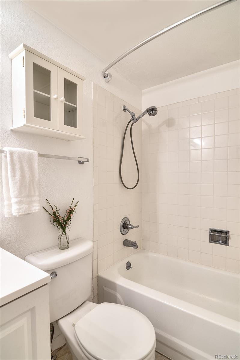 MLS Image #14 for 1350  josephine street,denver, Colorado