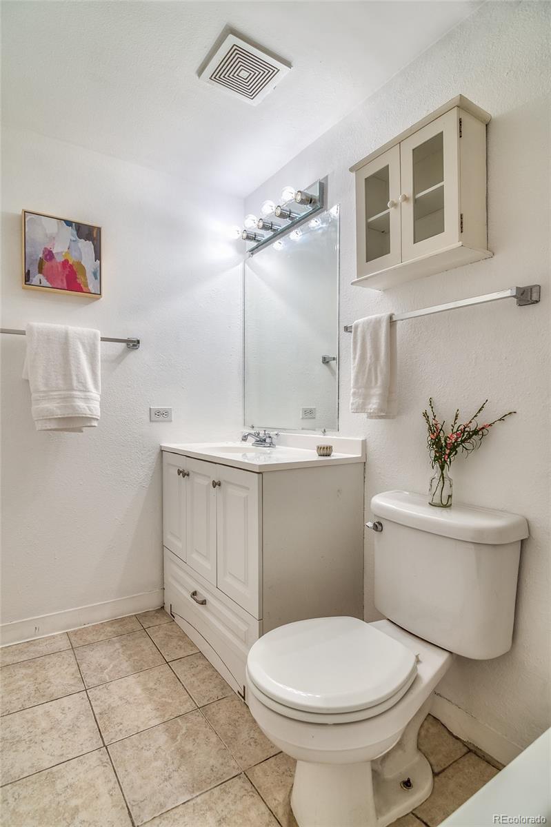 MLS Image #15 for 1350  josephine street,denver, Colorado